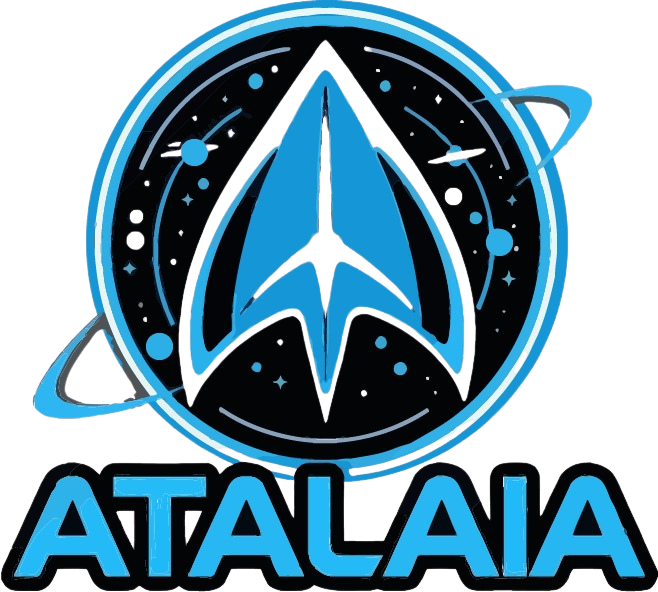 Atalaia