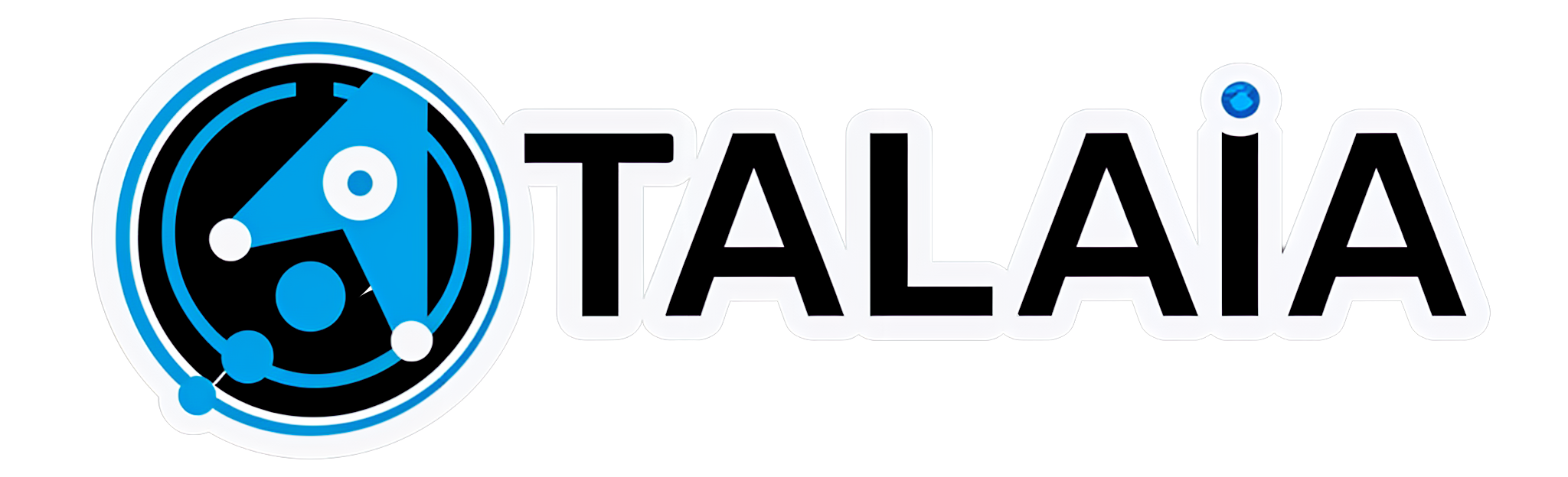 Atalaia