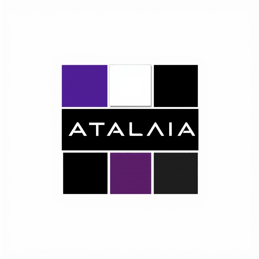 Atalaia