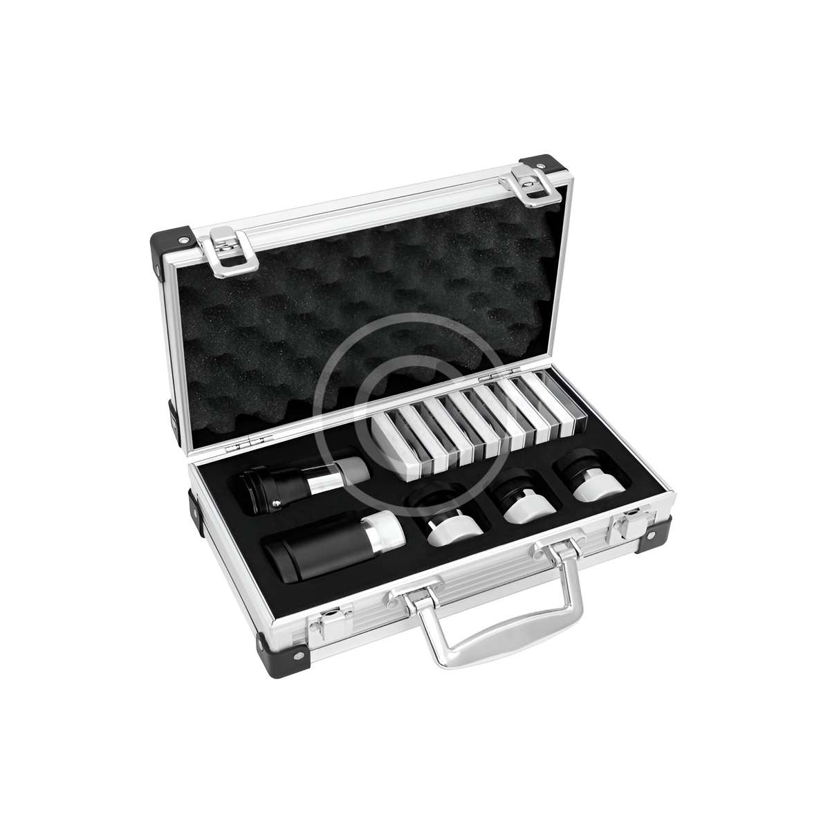 Modern telescope H03.2k - Imagen 2