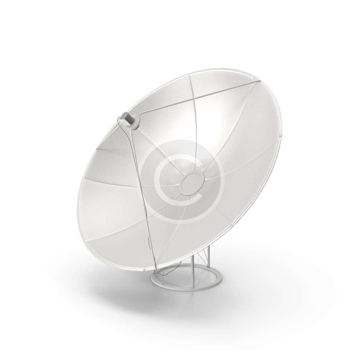 VESP Era ultimate set - Imagen 3