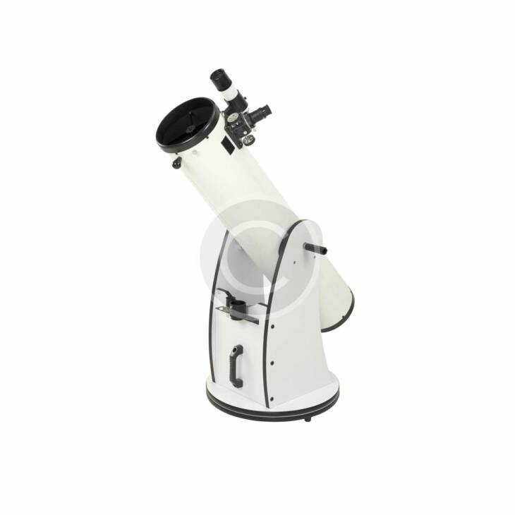 Telescope H03.2k - Imagen 3
