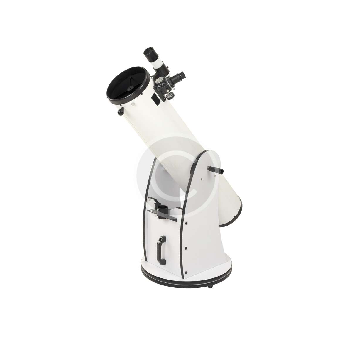 Telescope H03.2k - Imagen 3