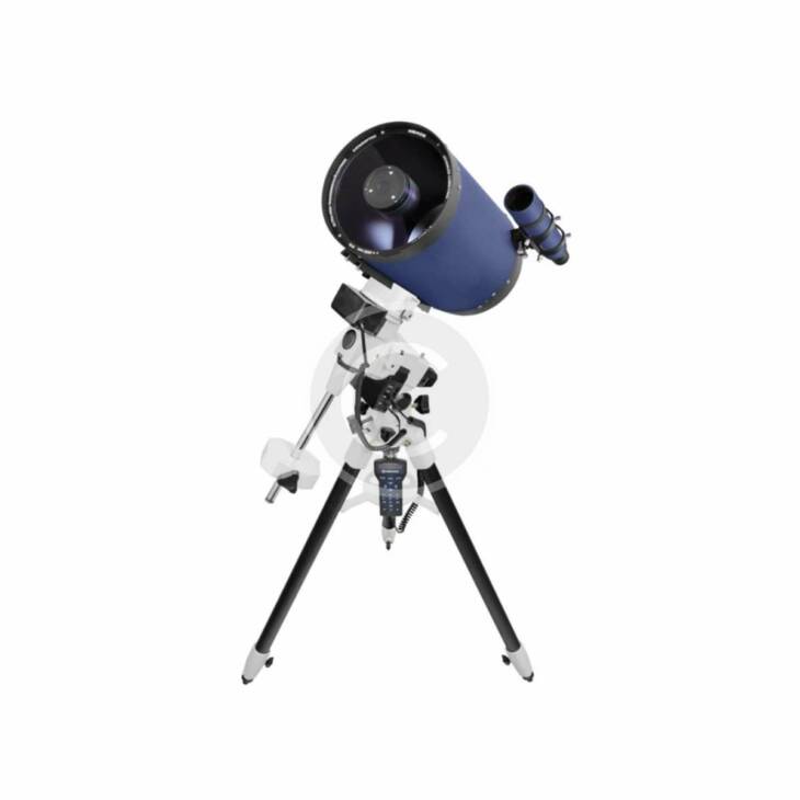 Telescope 8″ with a tripod - Imagen 3