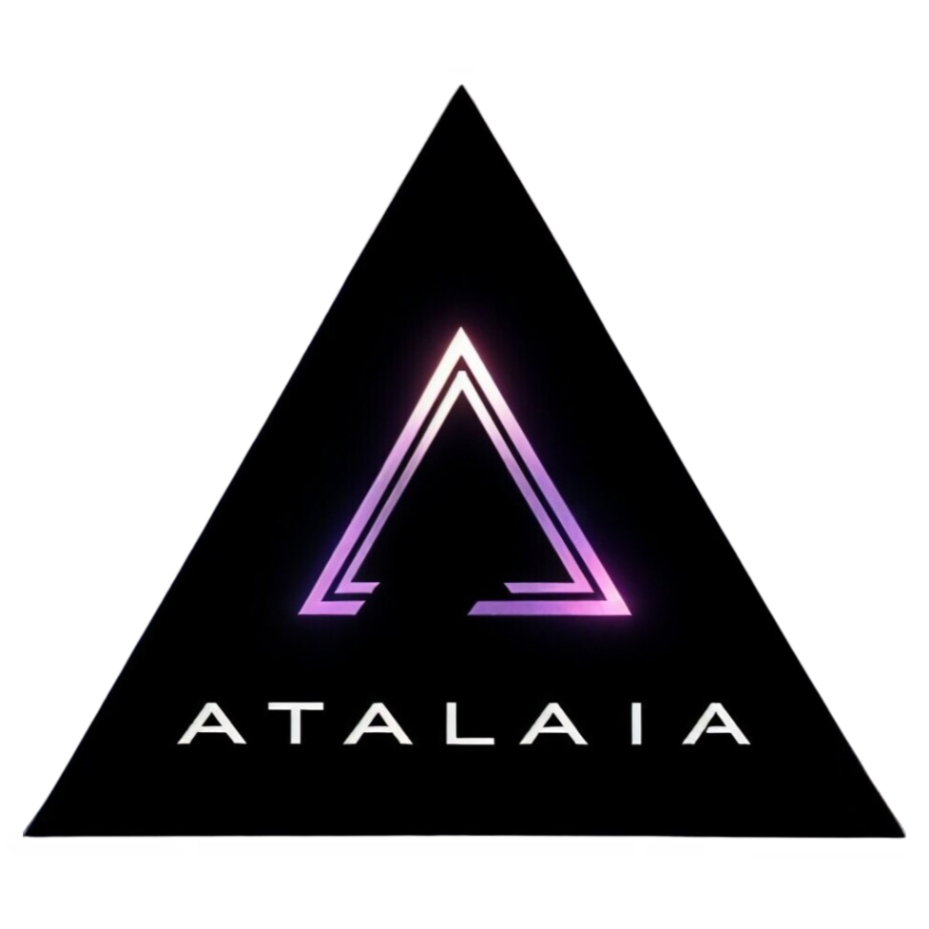 Atalaia